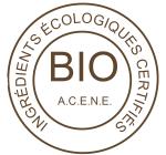 Crème soin visage Aloé Vera / huile Argan / Propolis