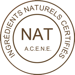 shampooing Aloé vera hydratant