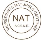 Shampooing Aloé Vera Miel Sauge