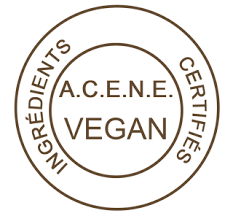 Eau Micellaire Aloé Vera