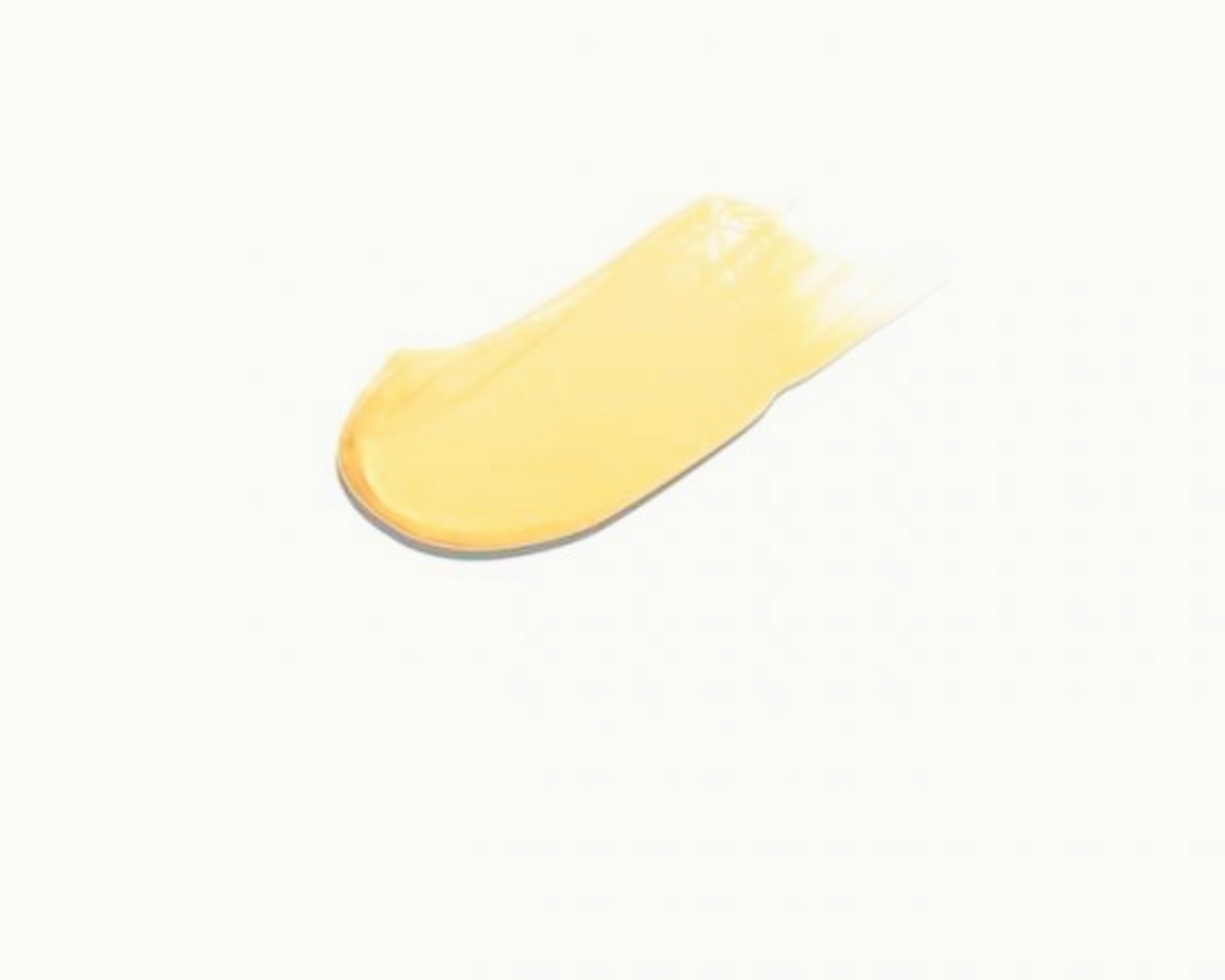 Crème anti-âge revitalisante Gold